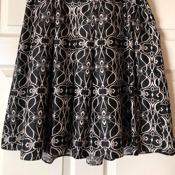 💥SOLD💥 - Picture 7 of 7